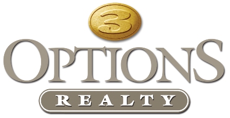 3 Options Realty